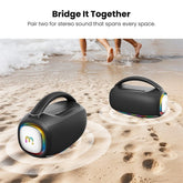 MyBat Pro Bridge Wireless SpeakerMyBat Pro